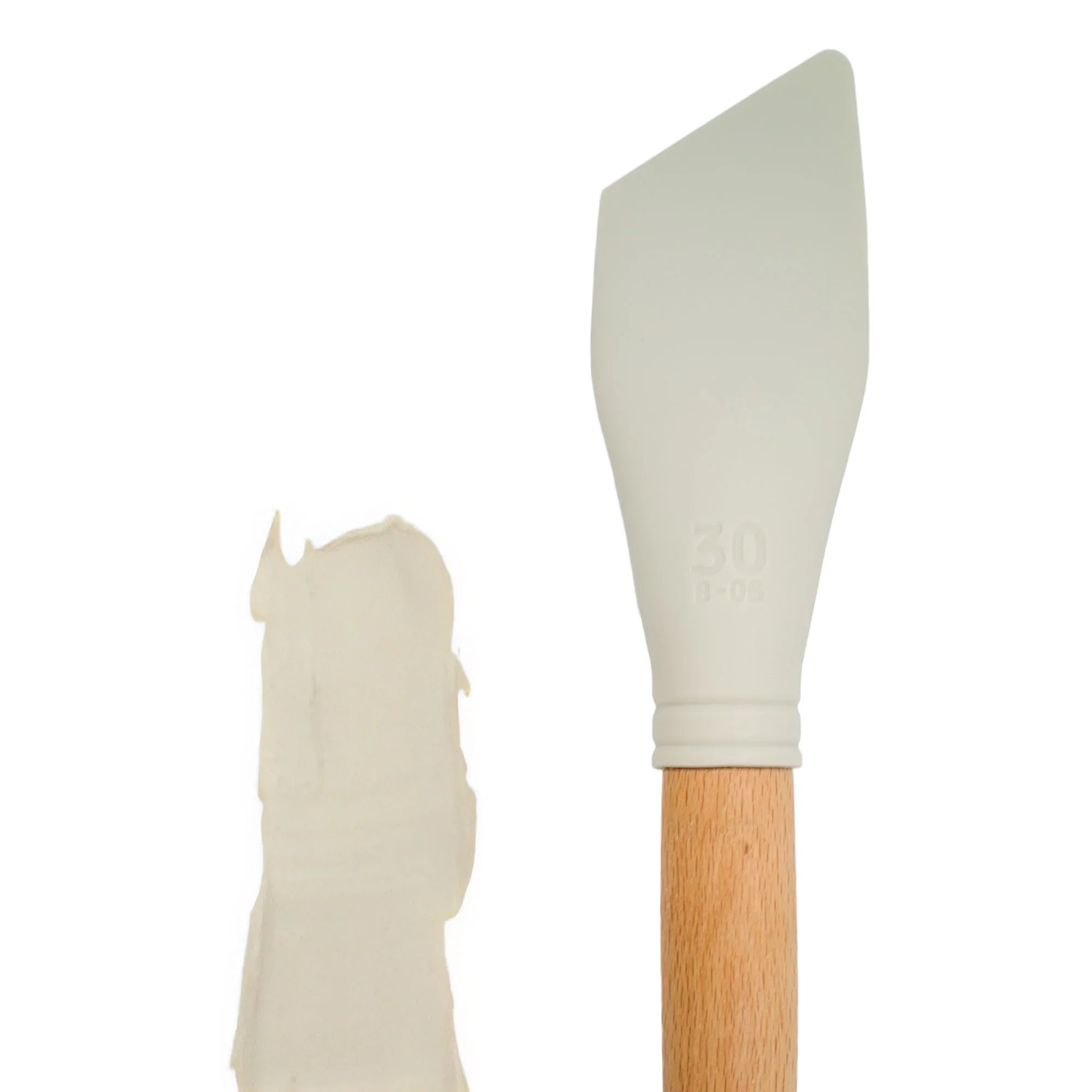 Catalyst™ Blades - Image 13