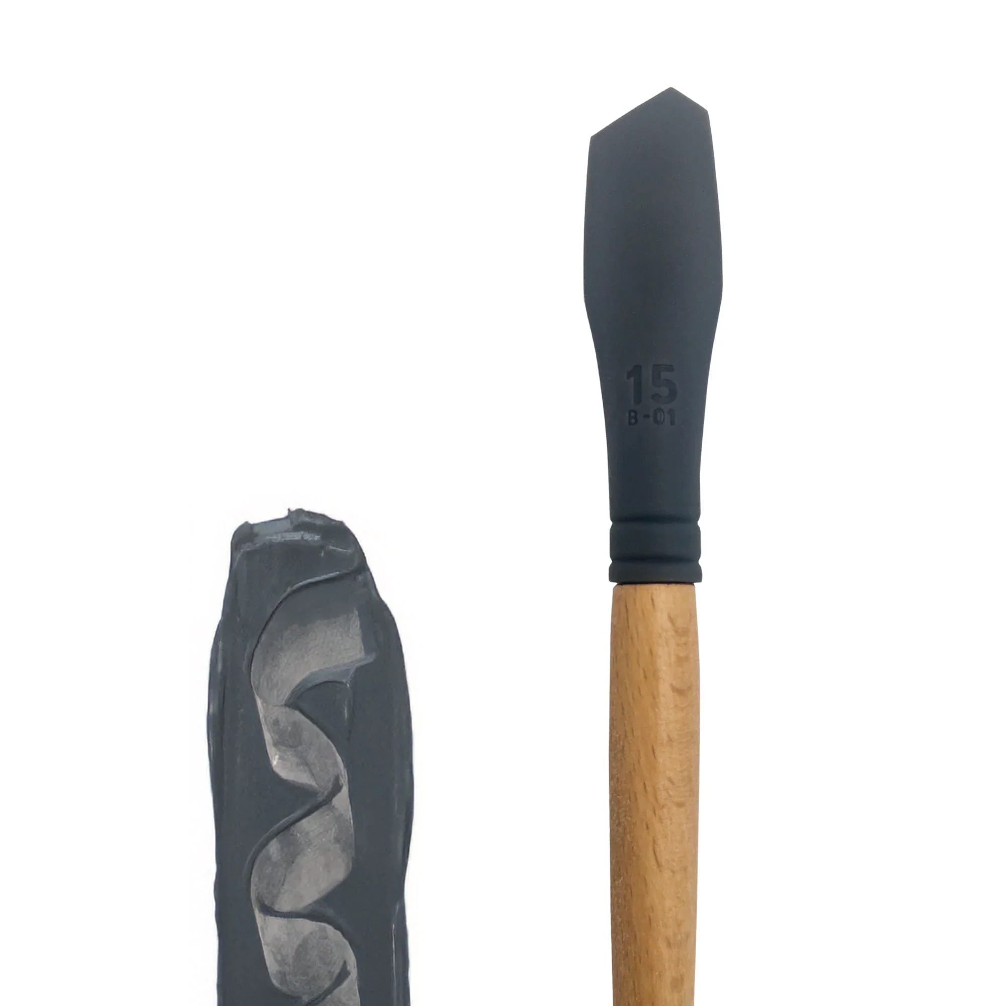 Catalyst™ Blades - Image 2