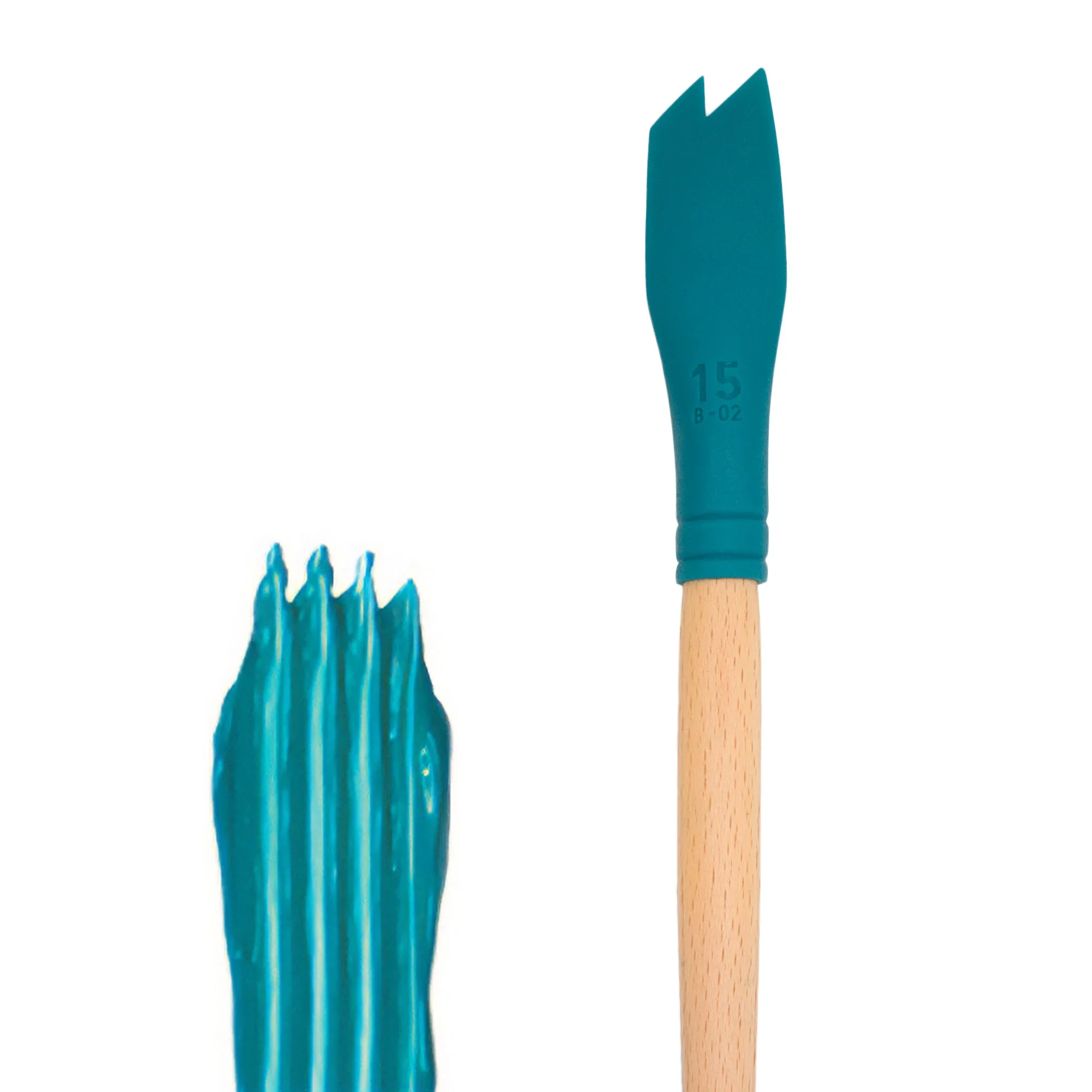Catalyst™ Blades - Image 3