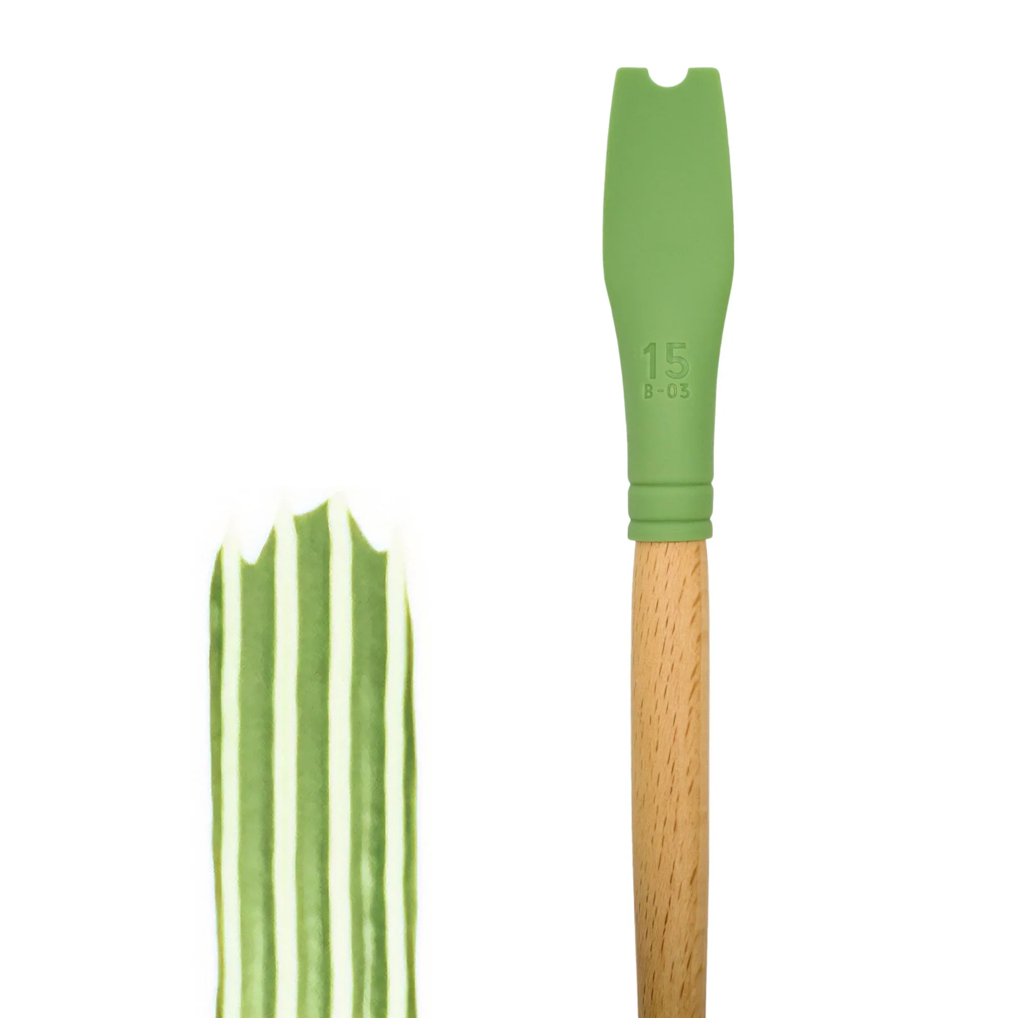 Catalyst™ Blades - Image 4