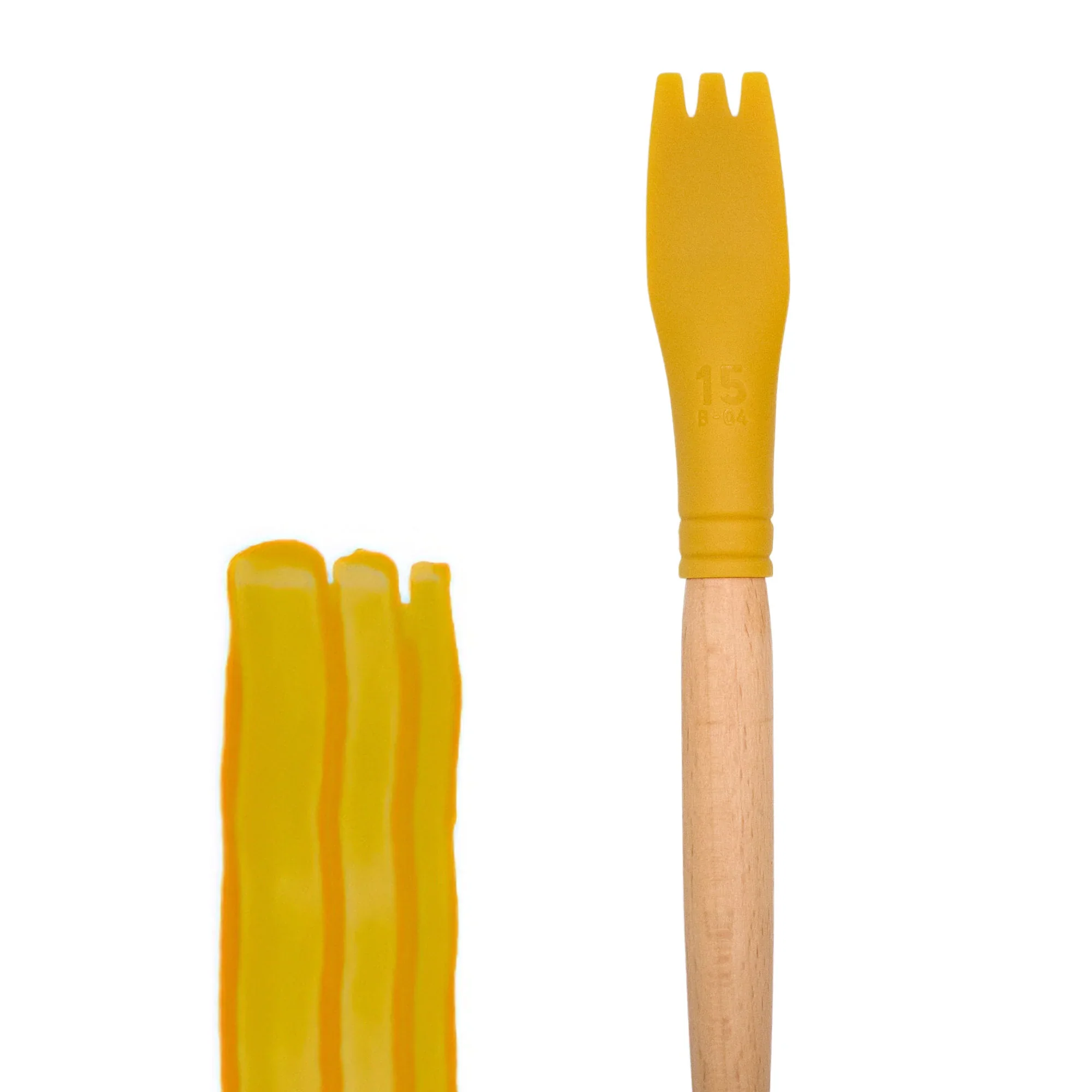 Catalyst™ Blades - Image 5