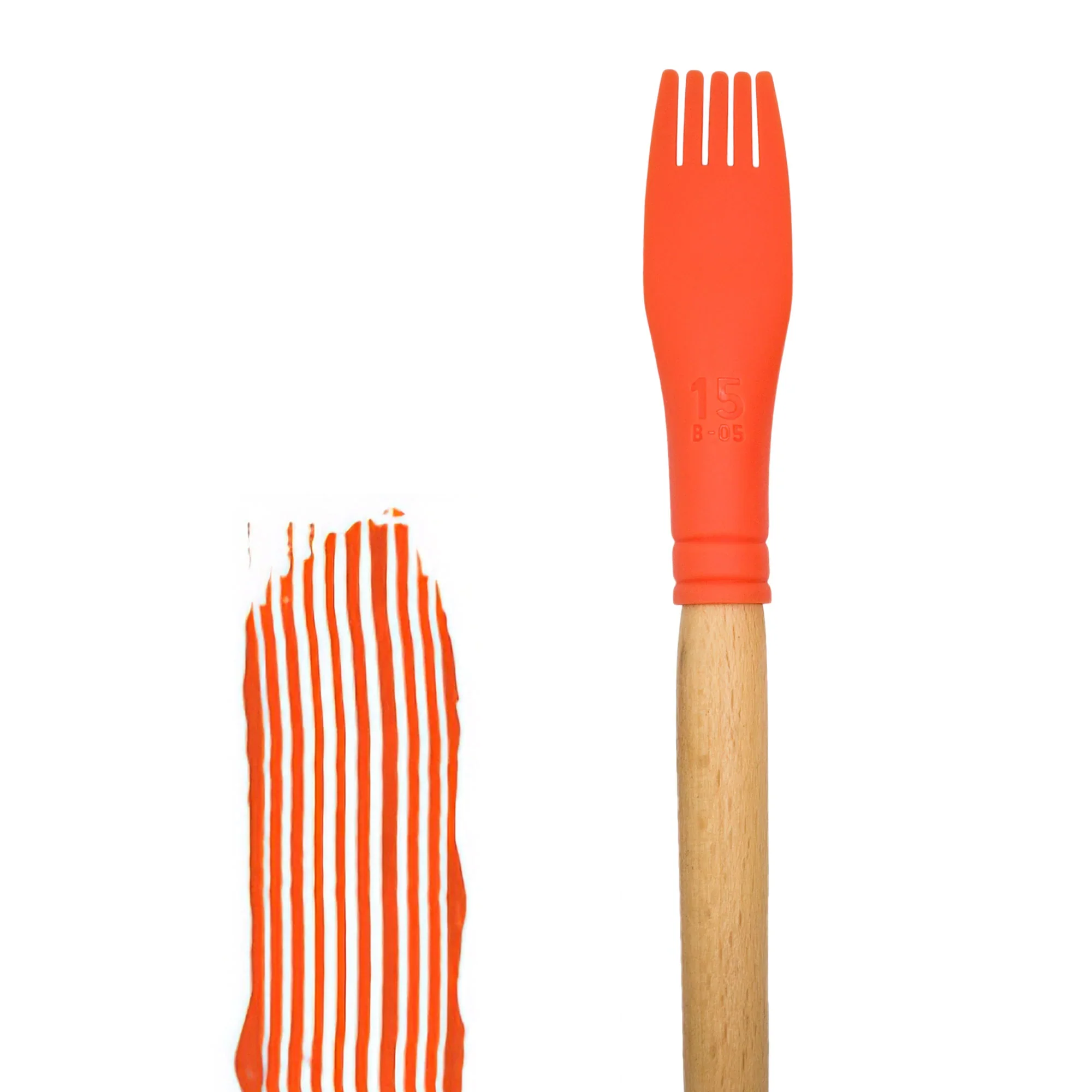 Catalyst™ Blades - Image 6