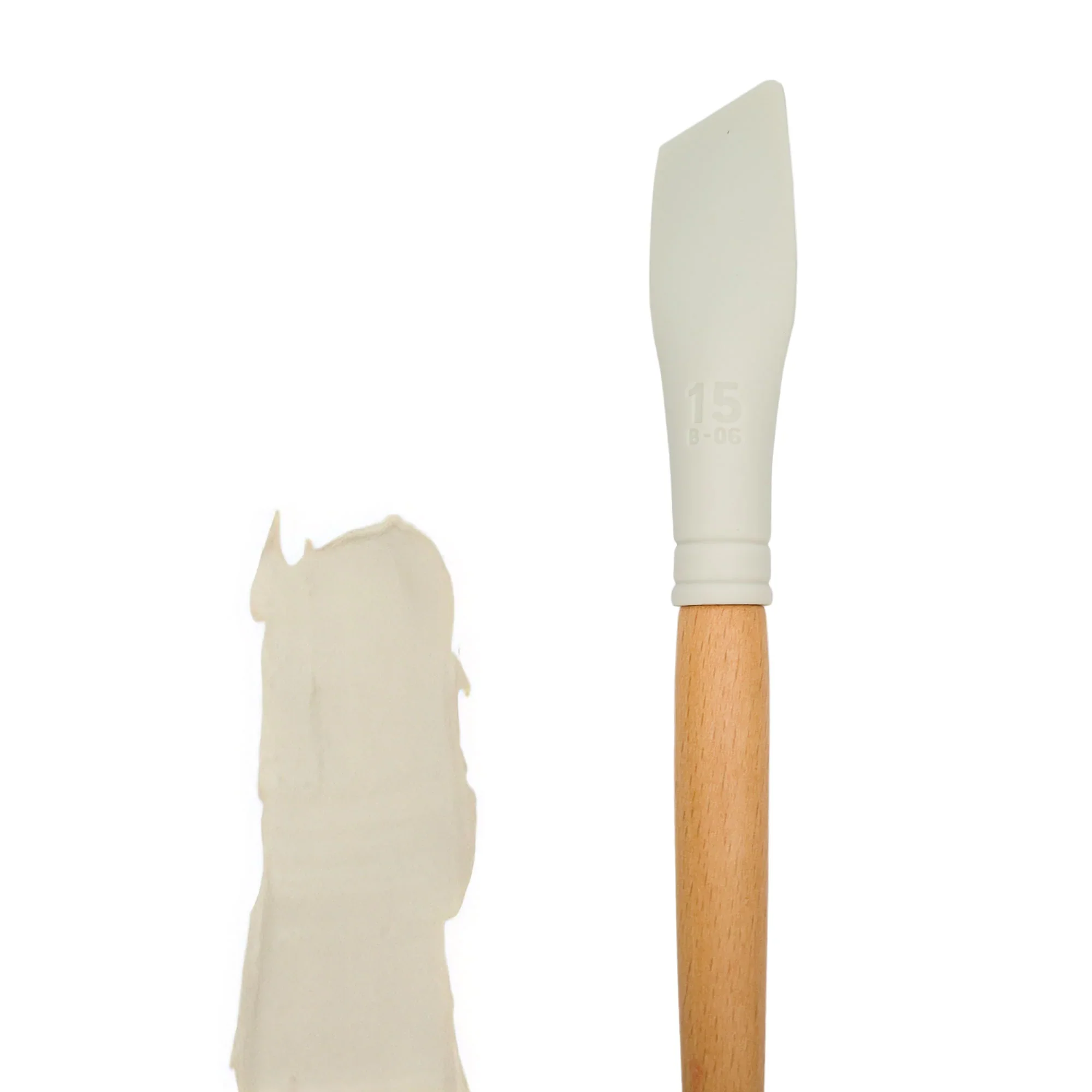 Catalyst™ Blades - Image 7