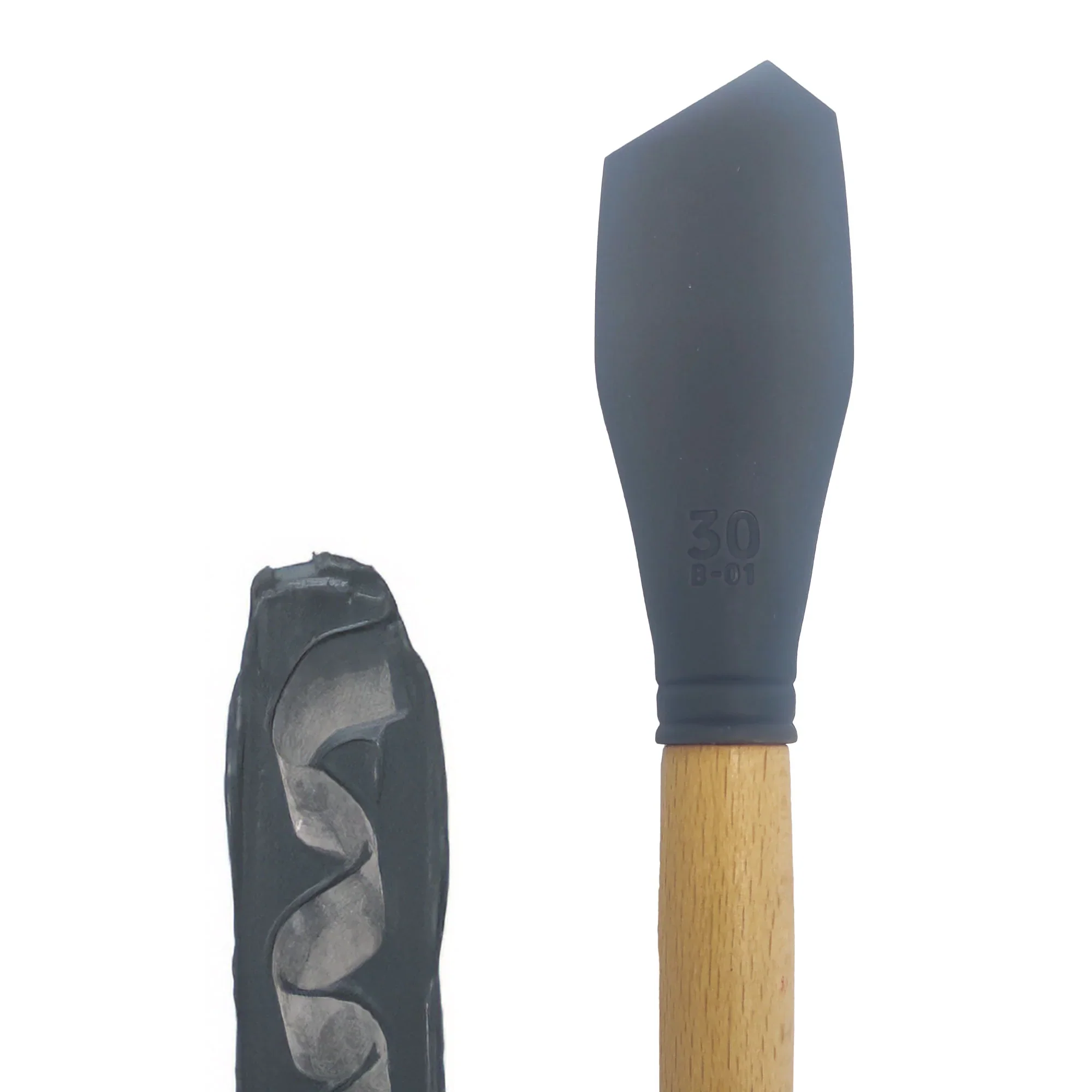 Catalyst™ Blades - Image 8