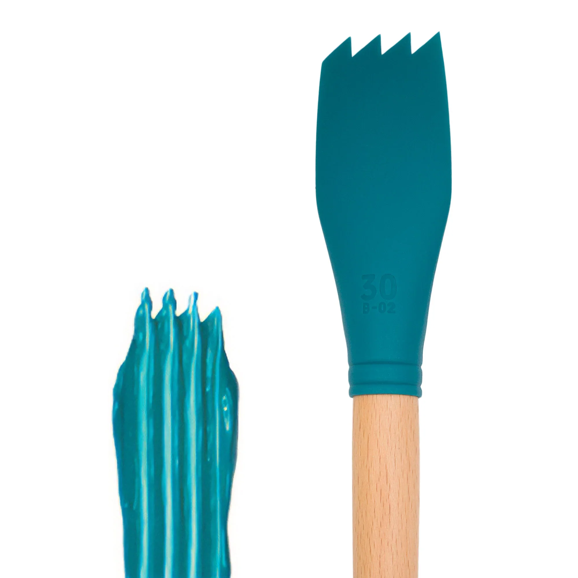 Catalyst™ Blades - Image 9