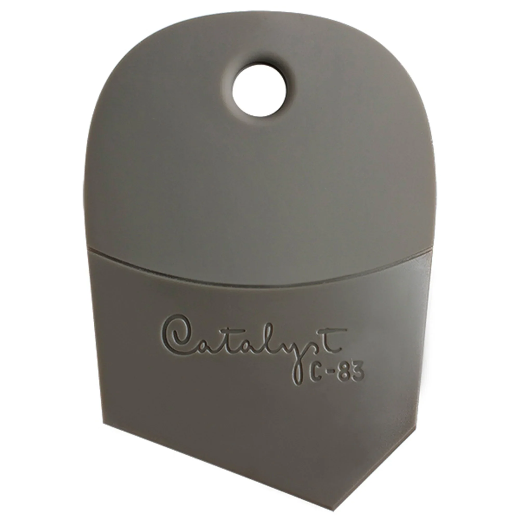 Catalyst™ Contours - Image 10