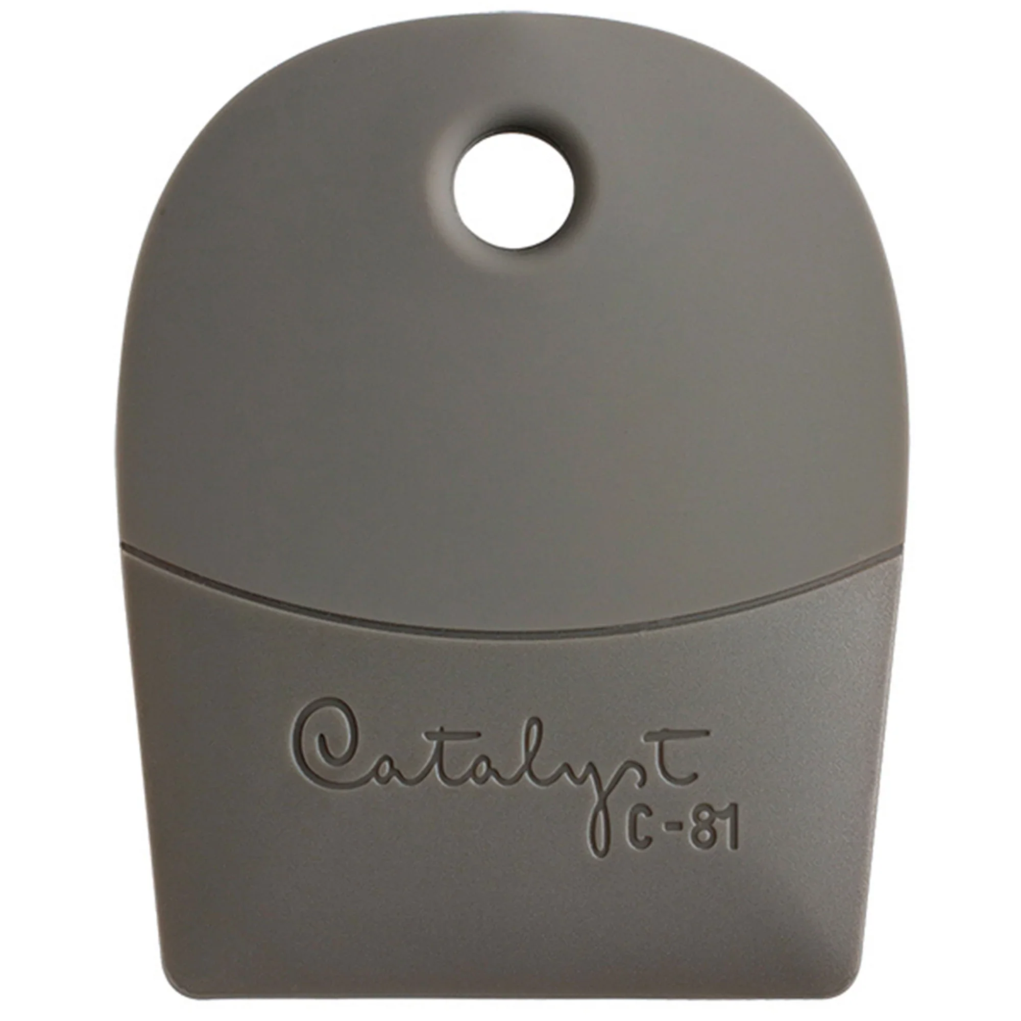 Catalyst™ Contours - Image 8