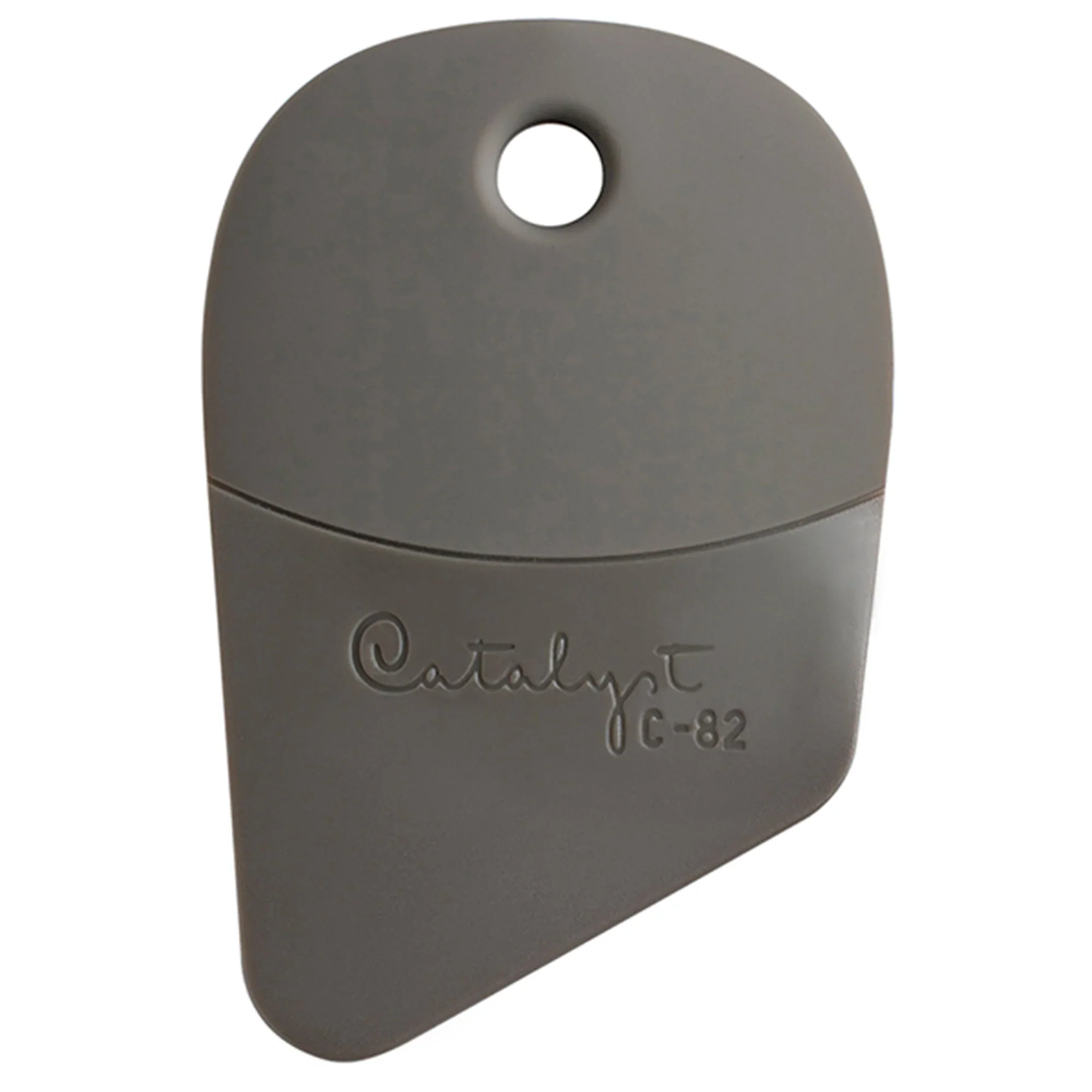 Catalyst™ Contours - Image 9