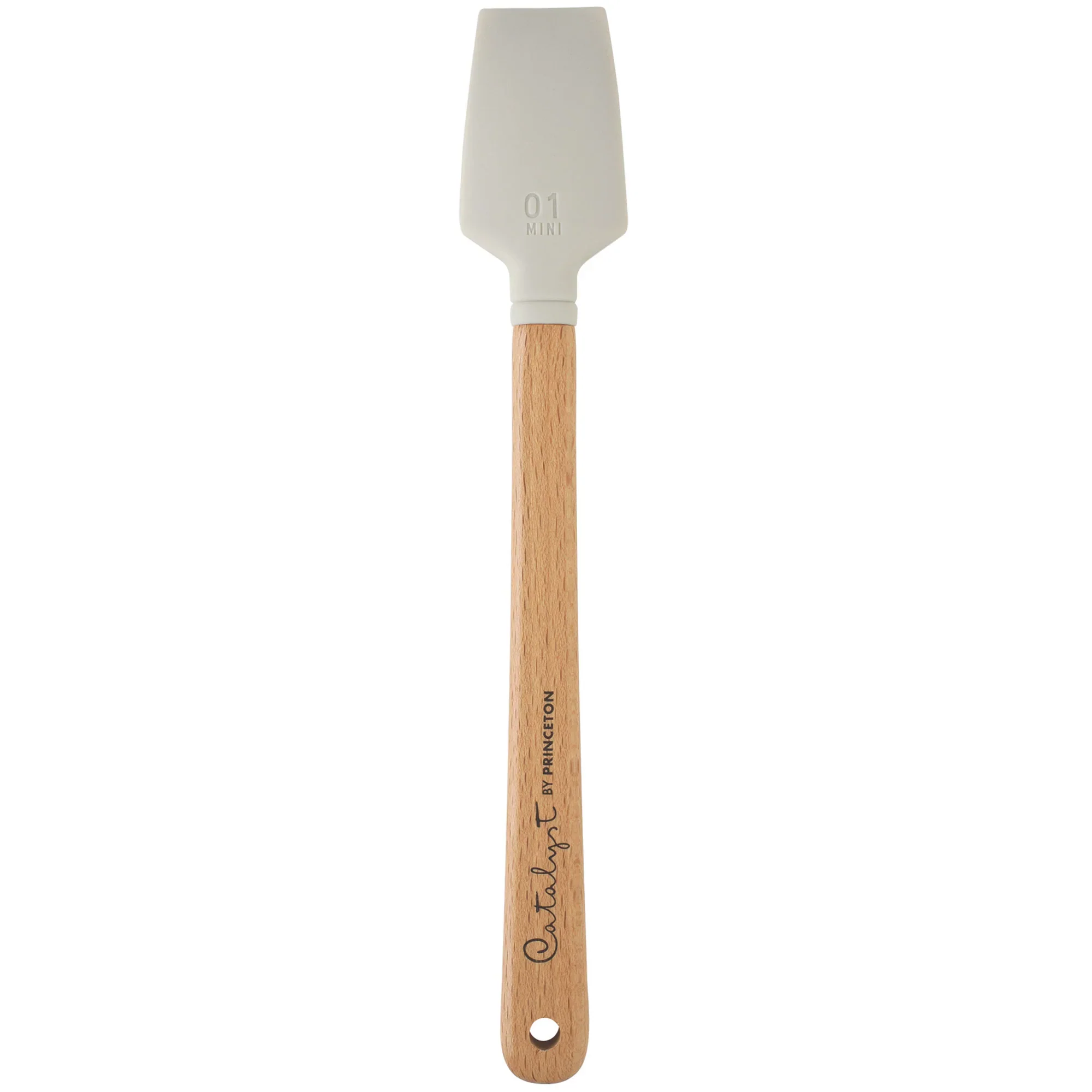 Catalyst™ Mini Blades - Image 2