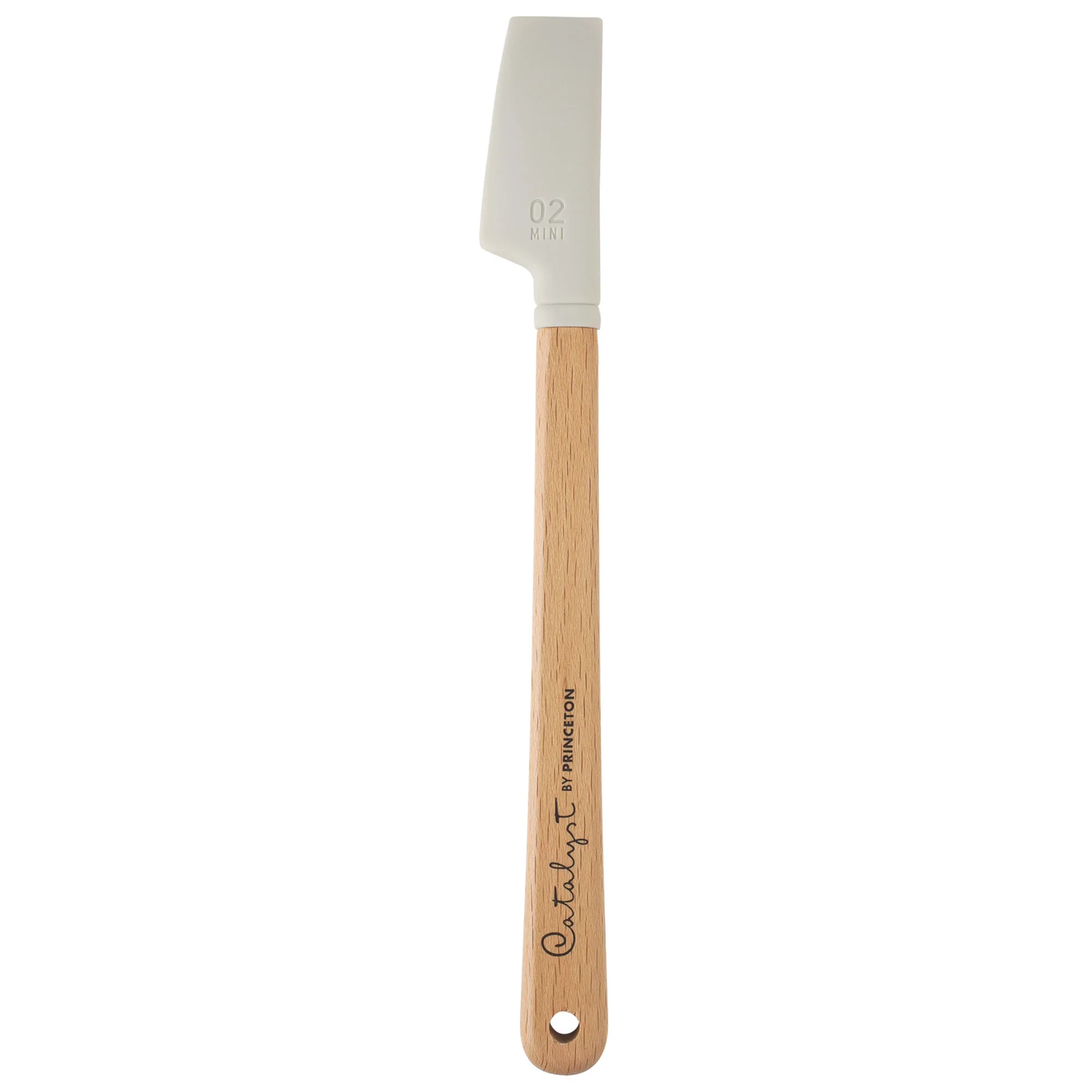 Catalyst™ Mini Blades - Image 3