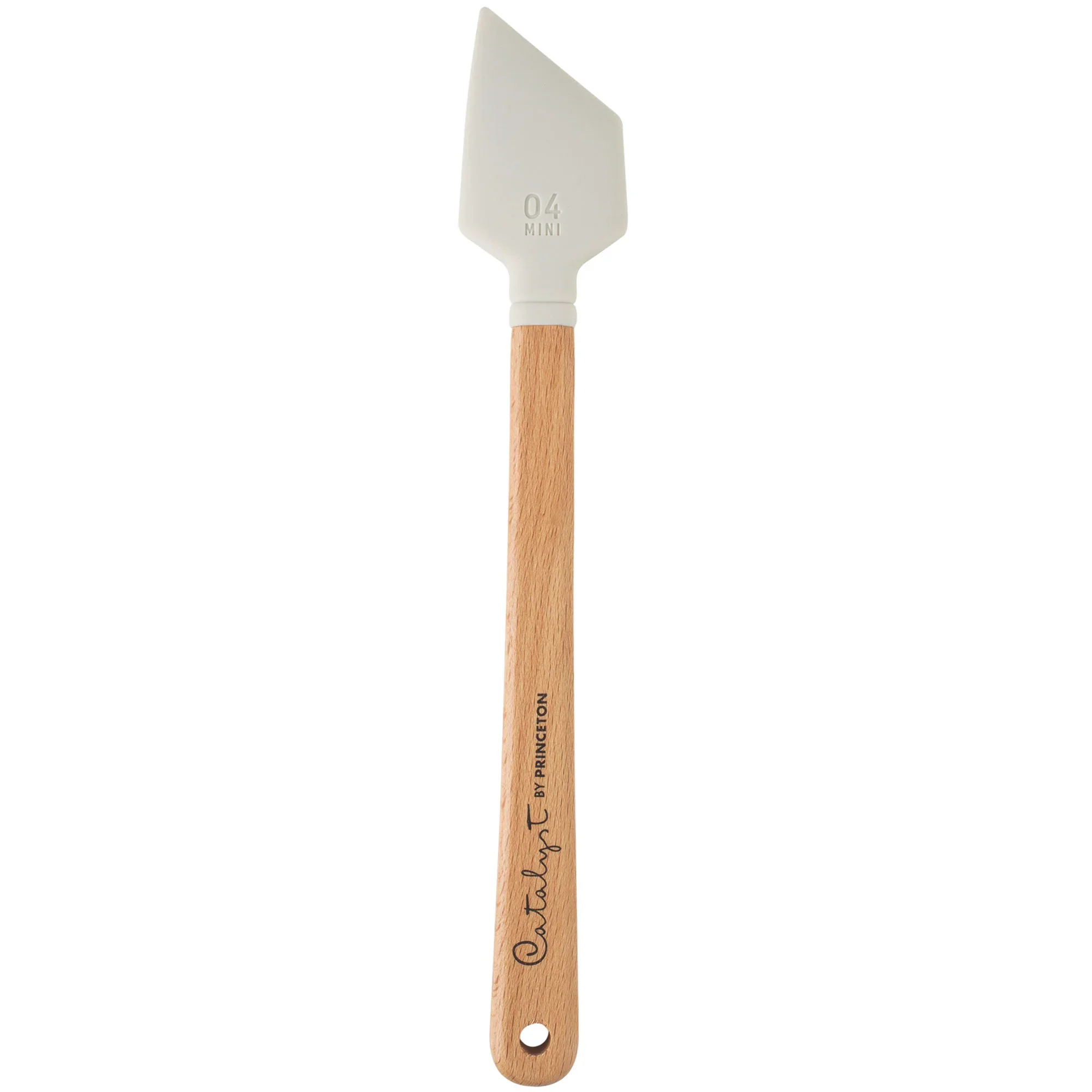 Catalyst™ Mini Blades - Image 4