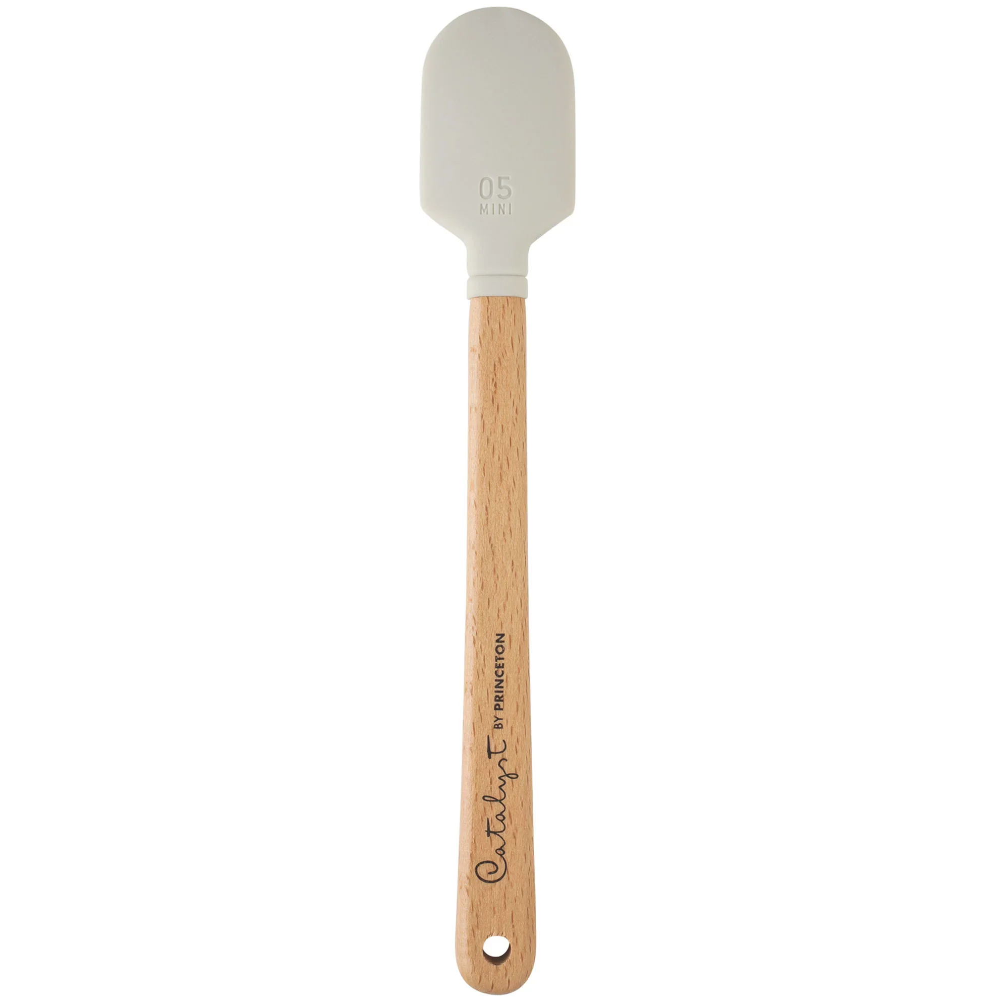 Catalyst™ Mini Blades - Image 5