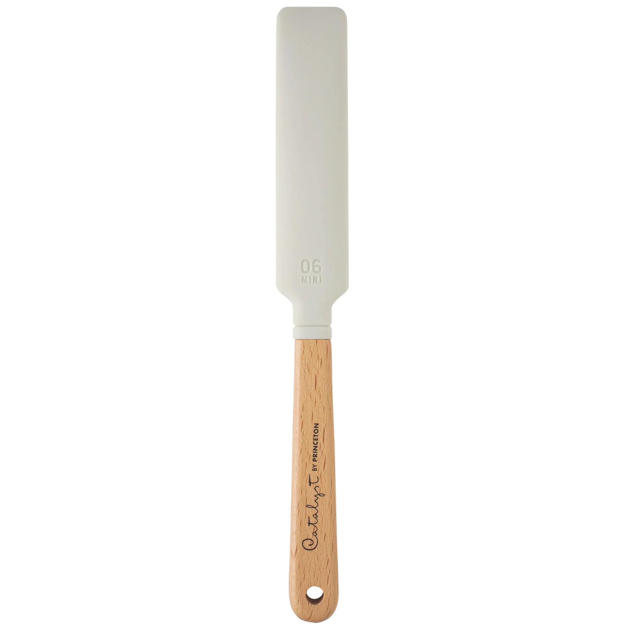 Catalyst™ Mini Blades - Image 6