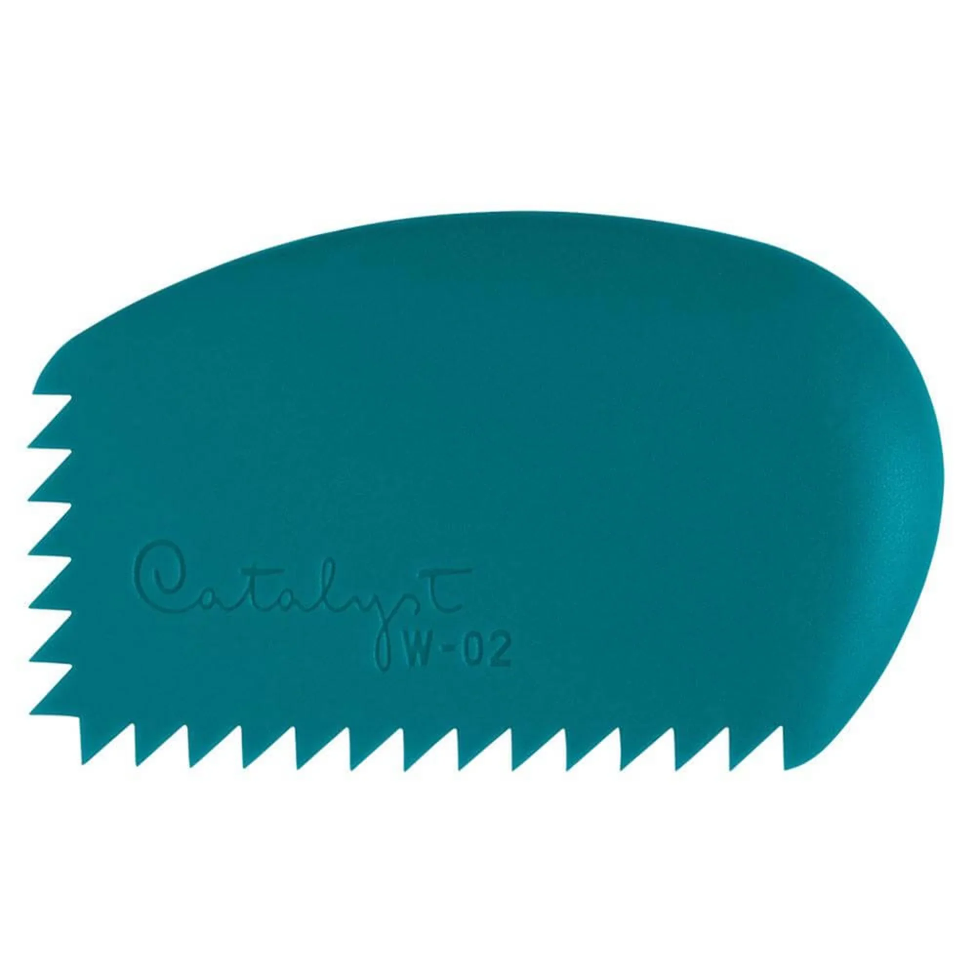 Catalyst™ Wedges - Image 3