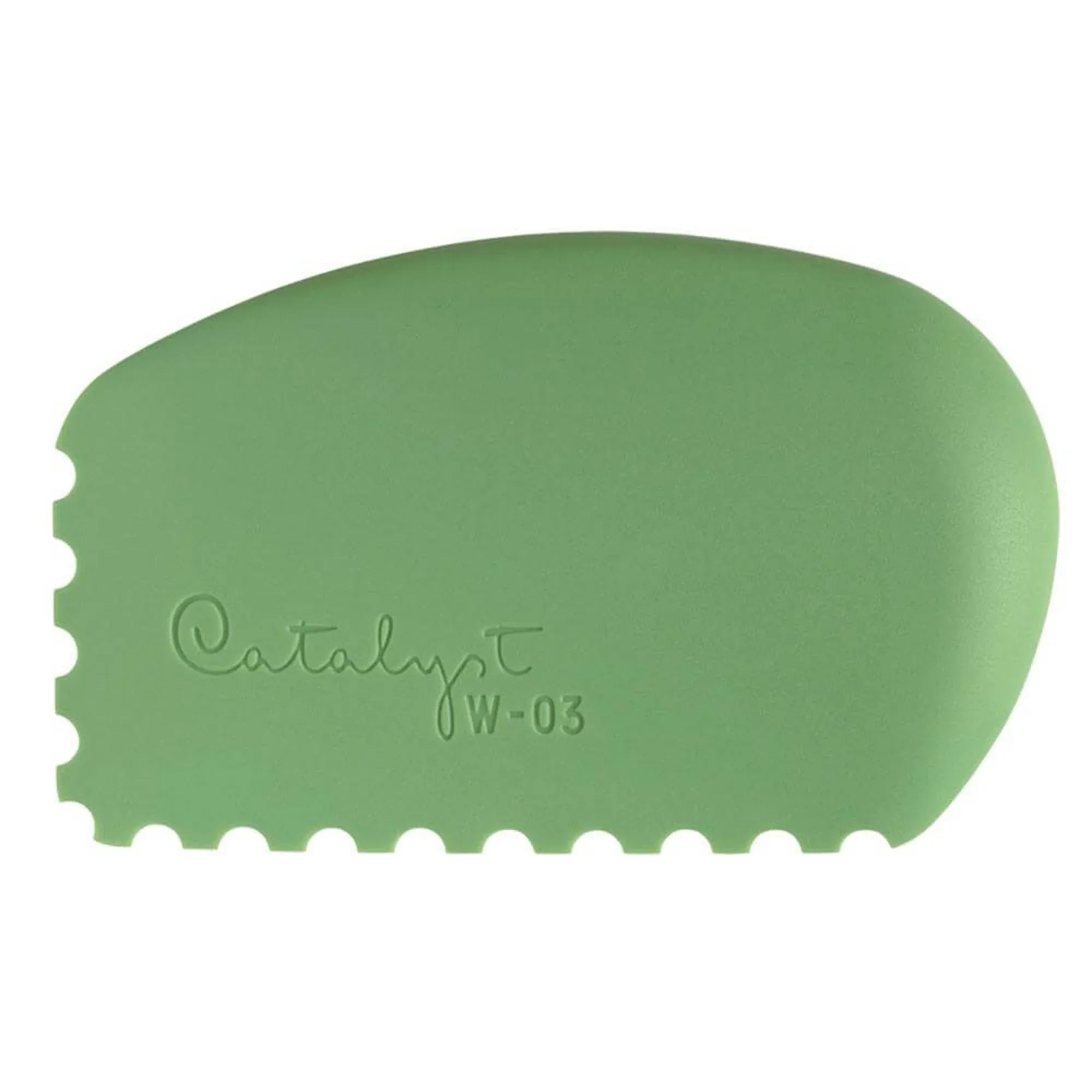 Catalyst™ Wedges - Image 4