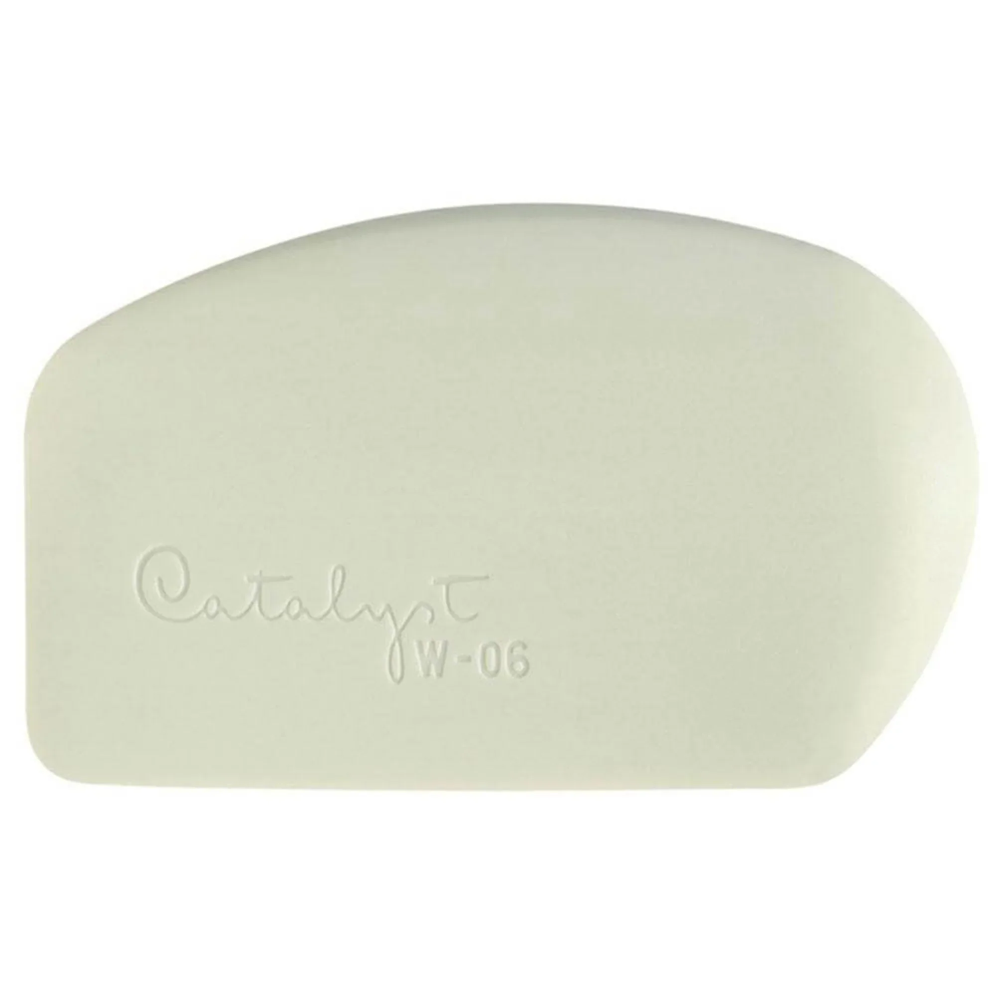 Catalyst™ Wedges - Image 5