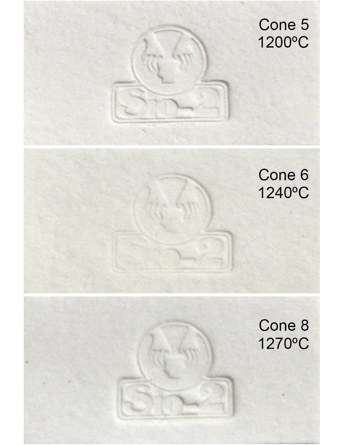 CELLULAIN porcelain paper clay 11lb (Cone 6-8)