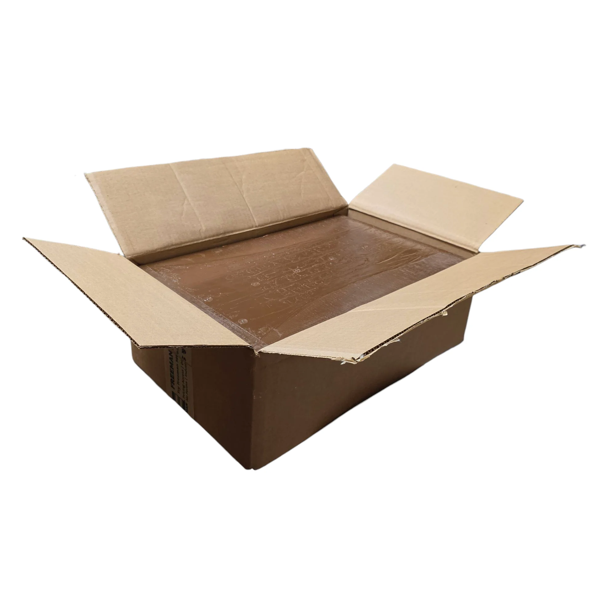 Cerita Red Casting Wax (19-48A) - Image 3