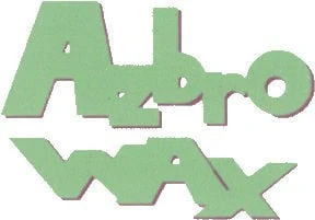 Azbrowax 2.5lb Block - Image 4