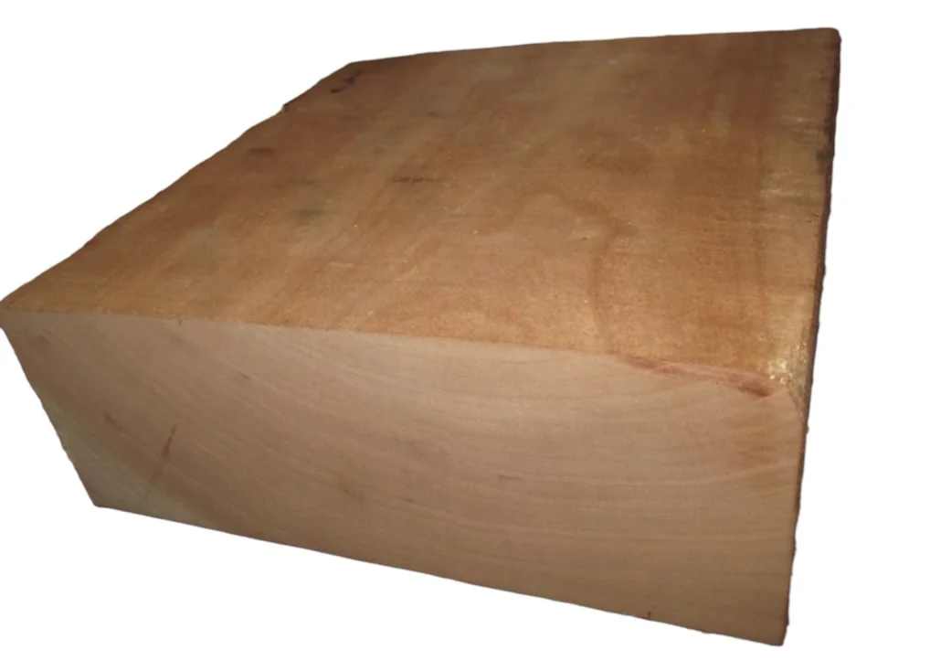 Cherry Blocks - Image 3