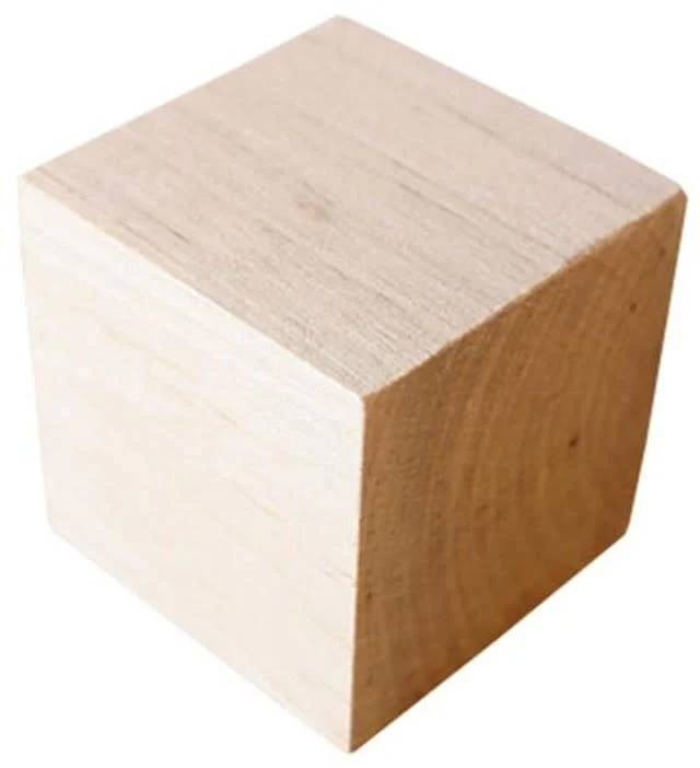 Cherry Blocks - Image 4