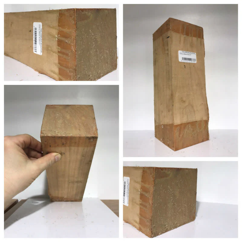 Cherry Blocks - Image 5