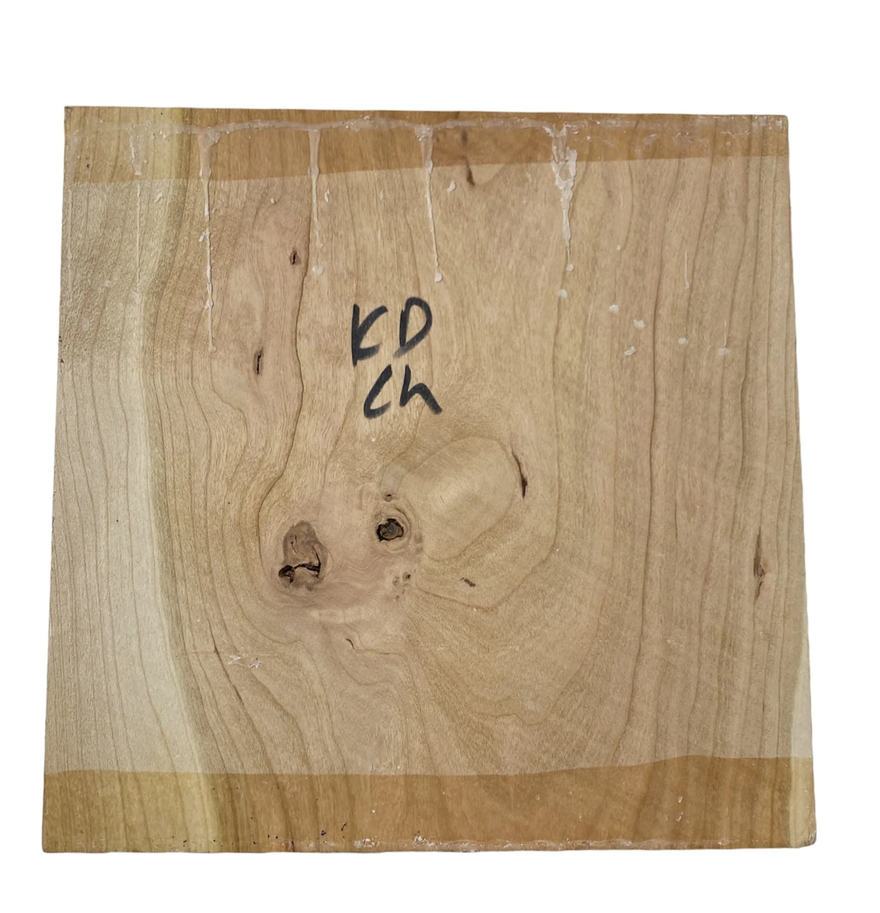 Cherry Blocks - Image 6