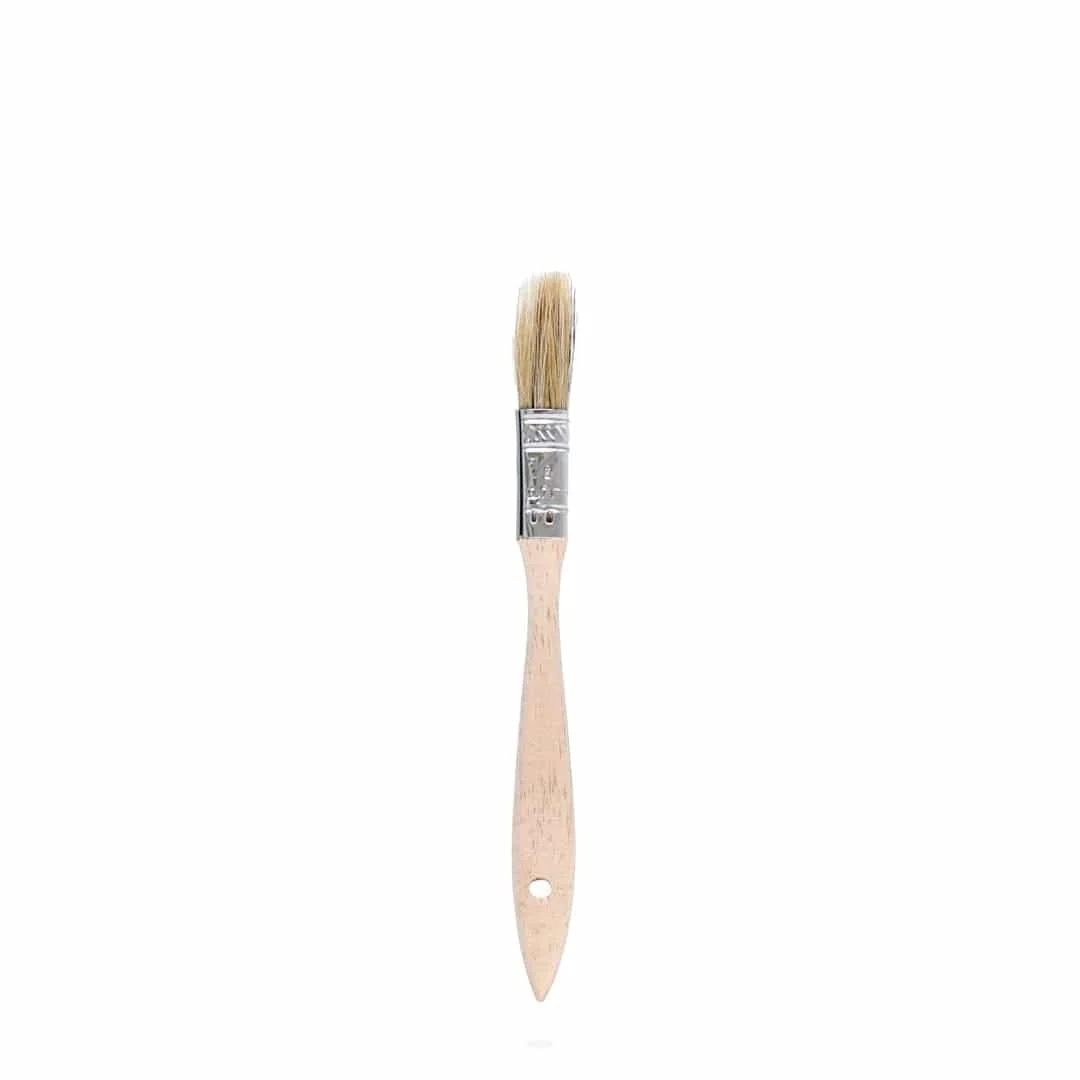 Chip Brushes - Image 10