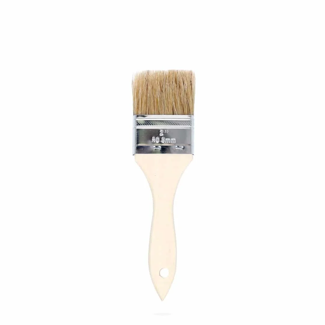 Chip Brushes - Image 11