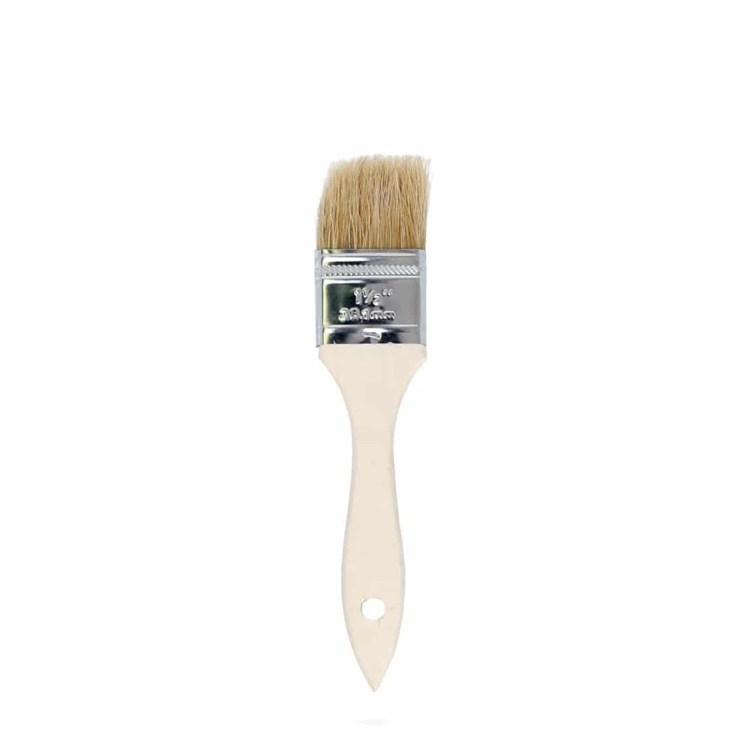 Chip Brushes - Image 2