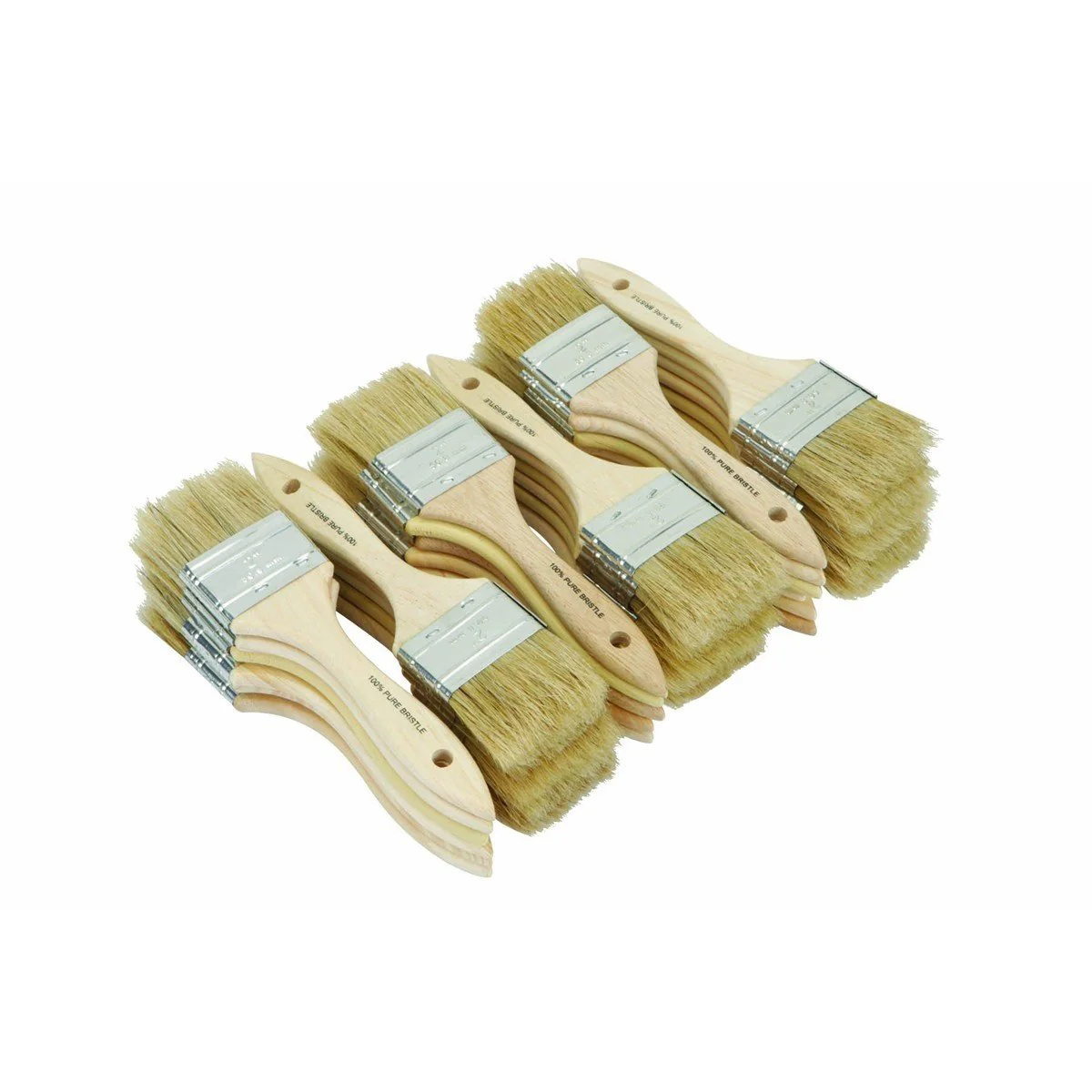 Chip Brushes - Image 3