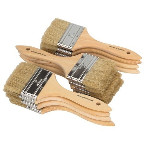 Chip Brushes - Image 4