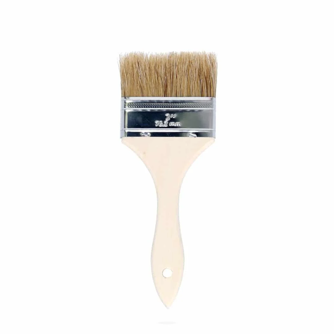 Chip Brushes - Image 5