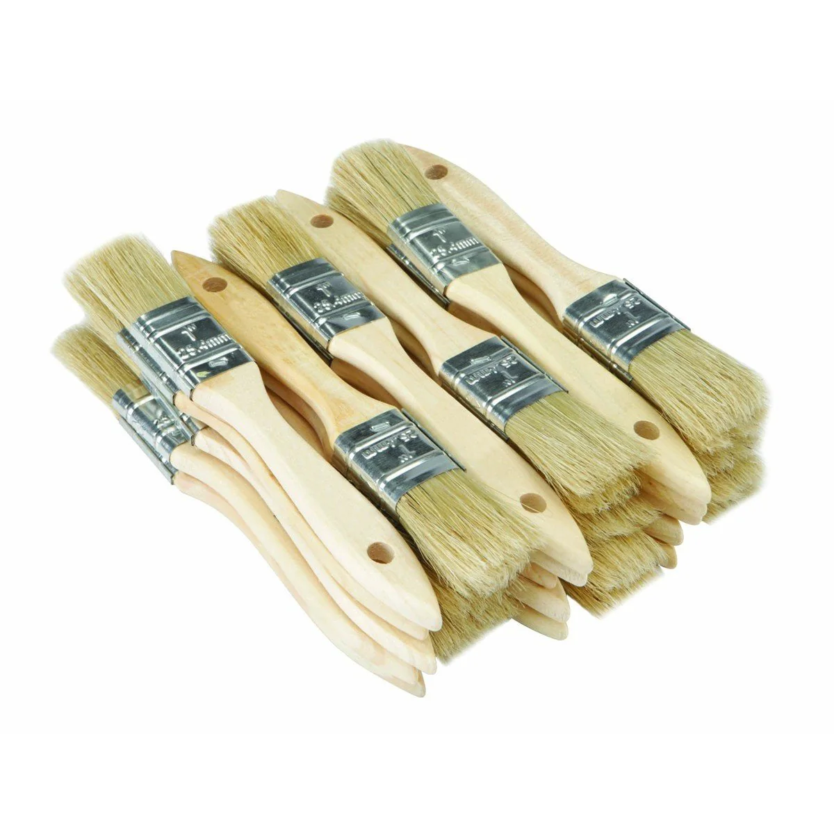 Chip Brushes - Image 8