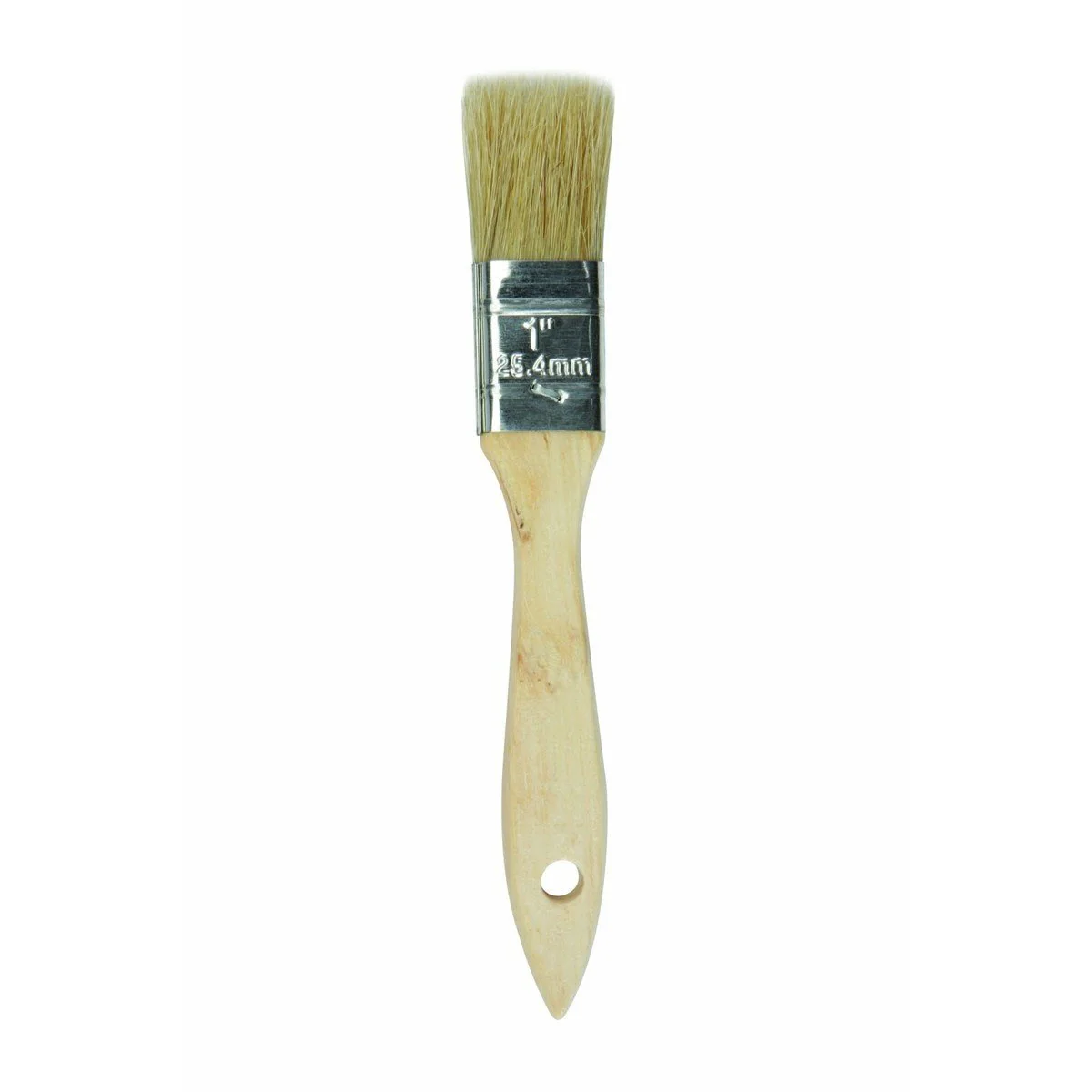 Chip Brushes - Image 9