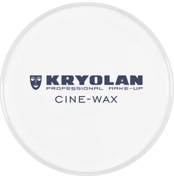 Cine-Wax 40g Dark scar wax