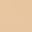 Cine-Wax 40g Light scar wax - Image 2