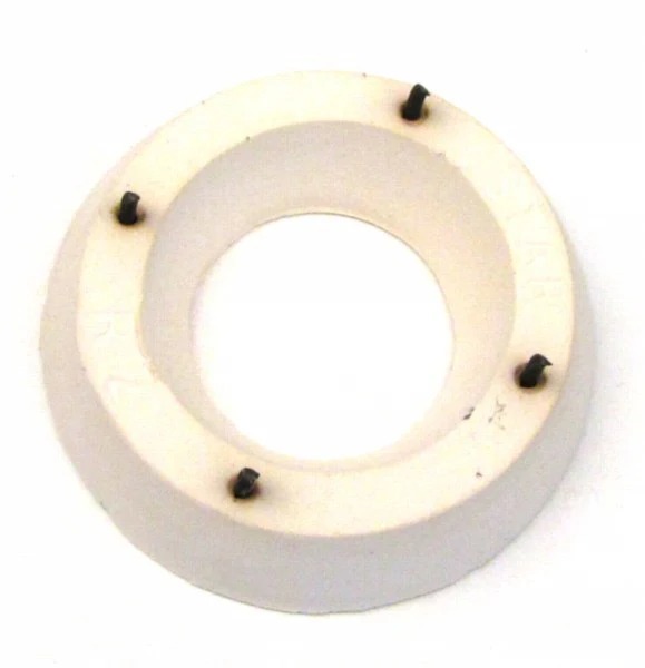 Circle Stilts