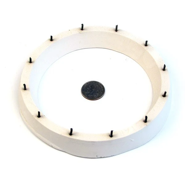 Circle Stilts - Image 3