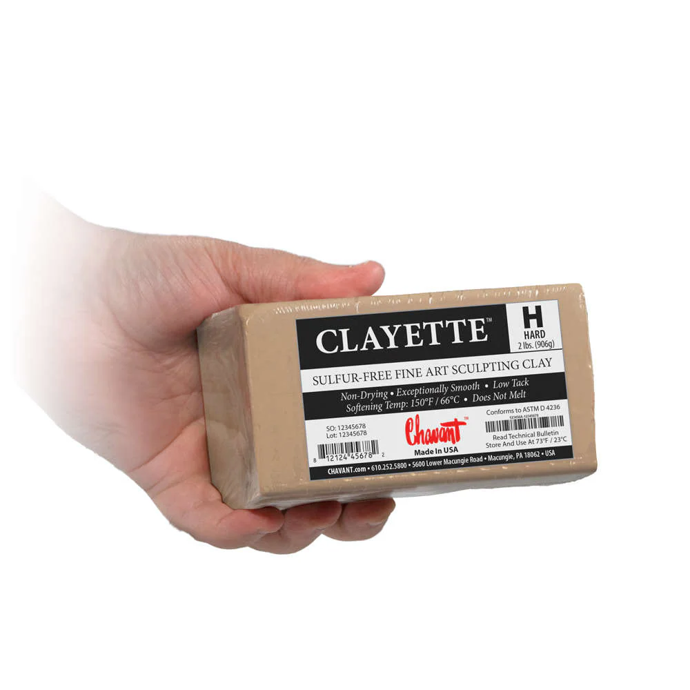 Clayette - Image 2