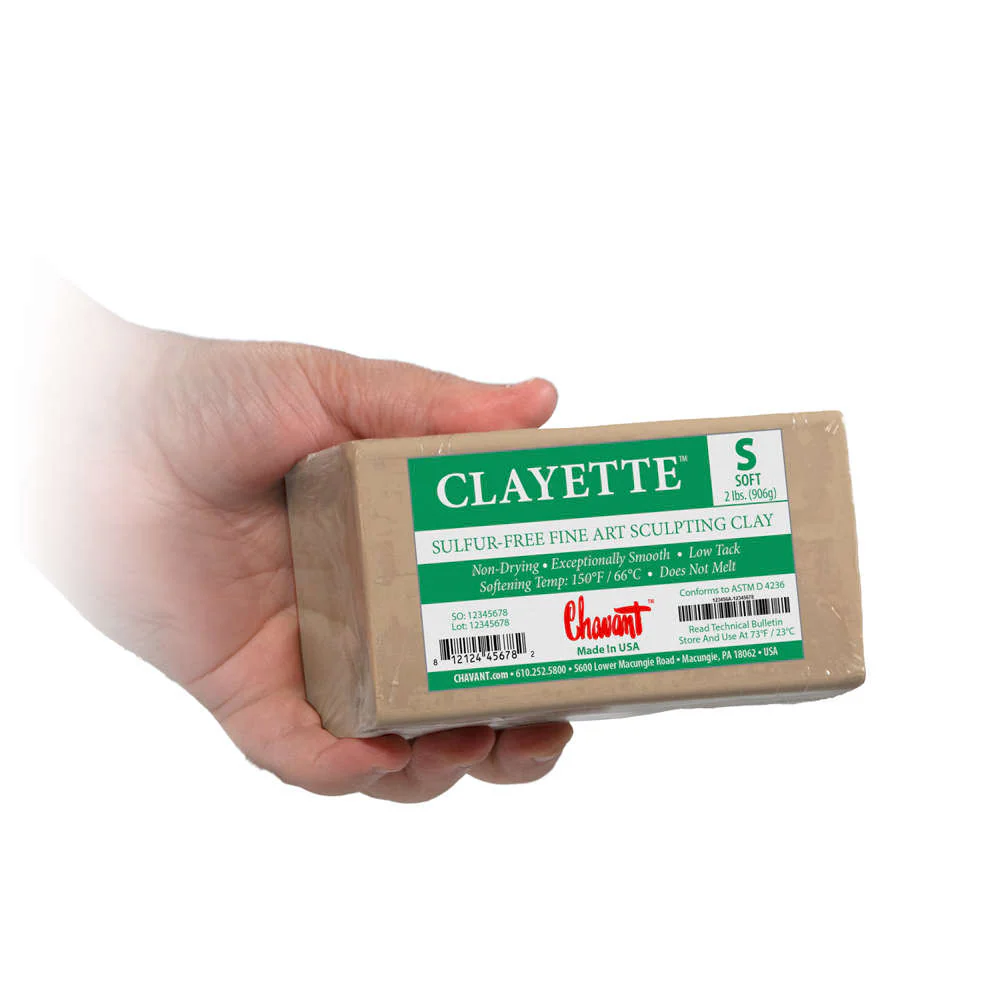 Clayette - Image 6