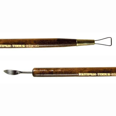 Clean Up Tools - Image 2