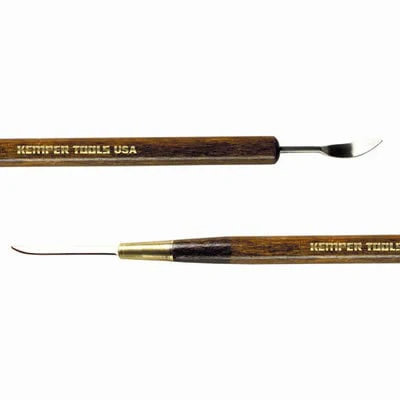 Clean Up Tools - Image 3