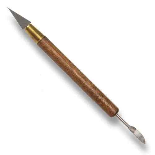 Clean Up Tools - Image 4
