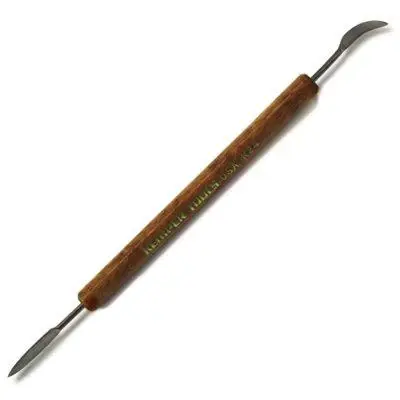 Clean Up Tools - Image 5