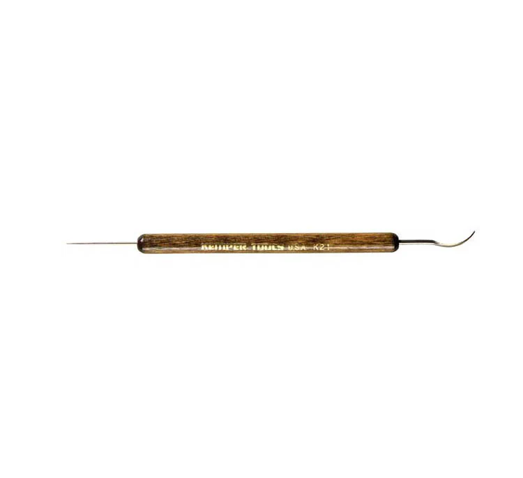 Clean Up Tools - Image 6