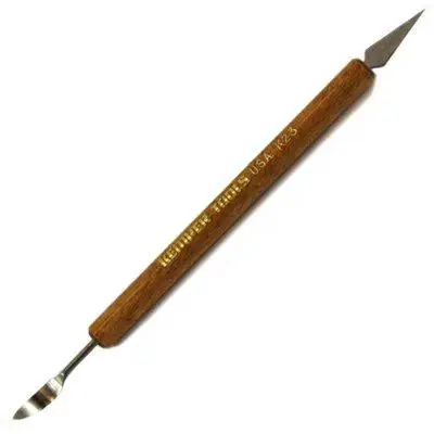 Clean Up Tools - Image 7