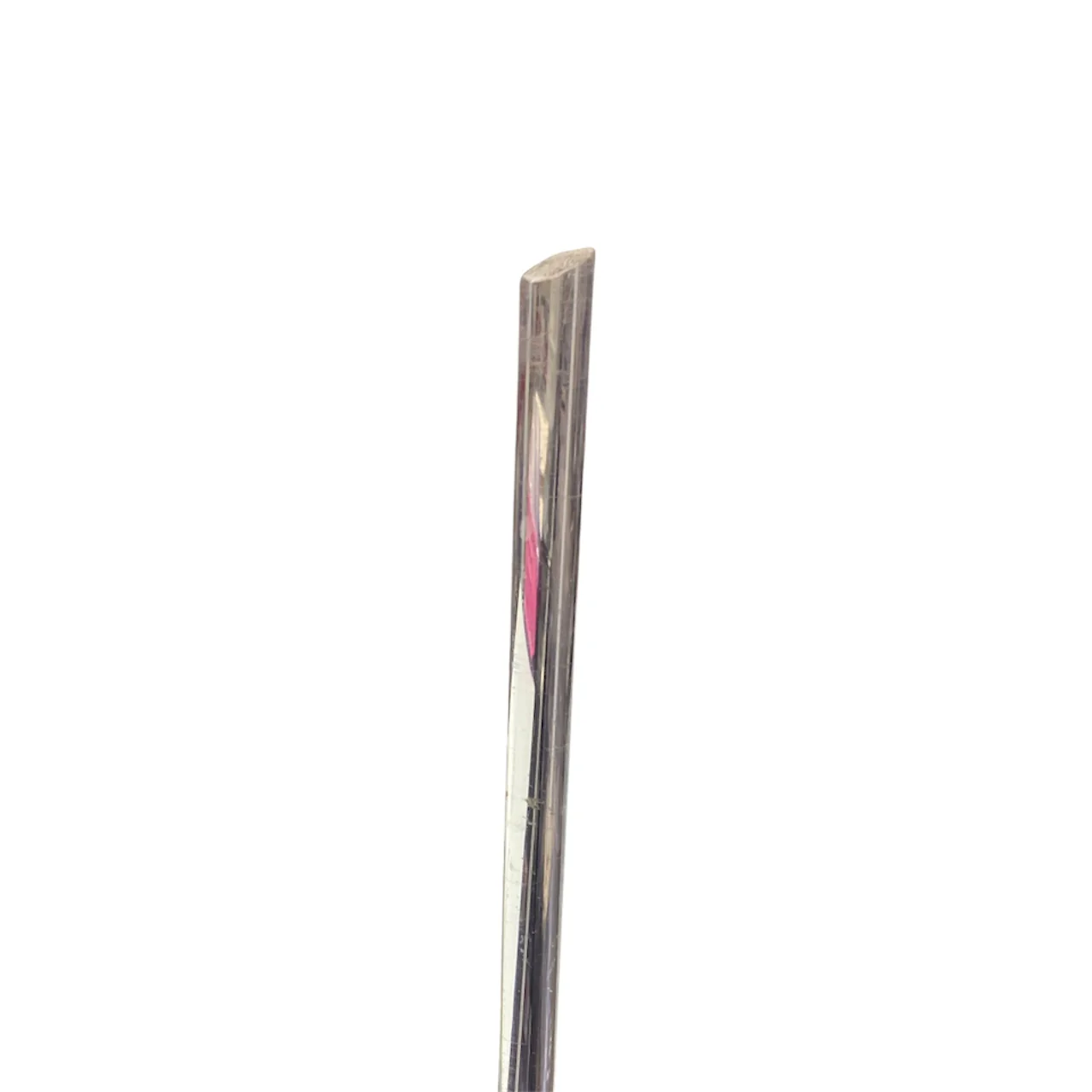 Clear Acrylic Rod 5/8"D x 57"H - Image 3