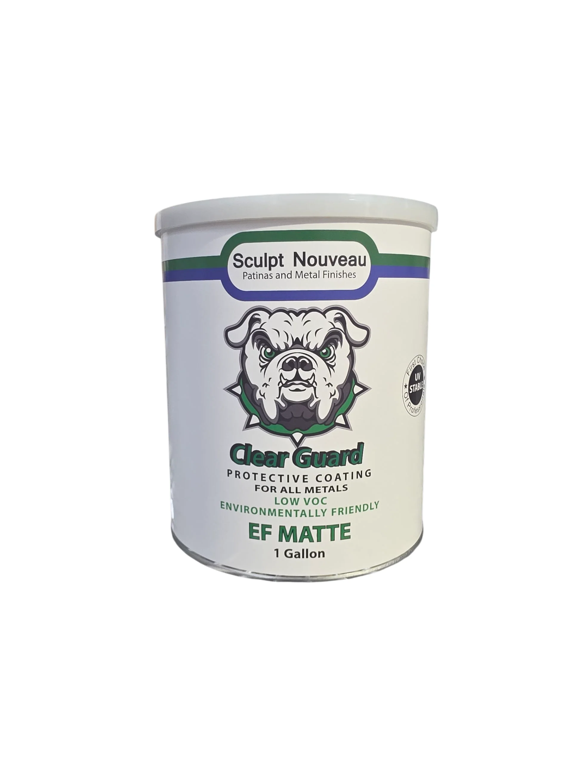Clear Guard - Image 11