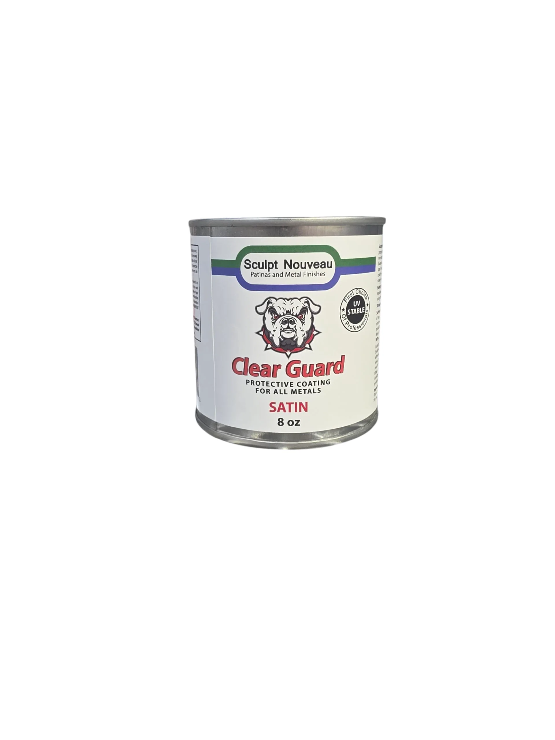 Clear Guard - Image 4